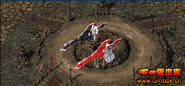 ±