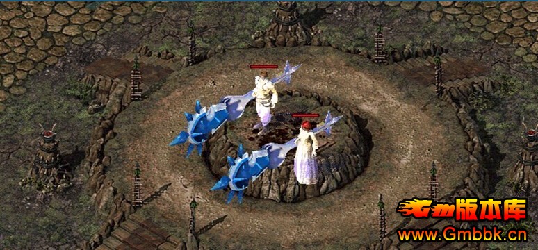 ±