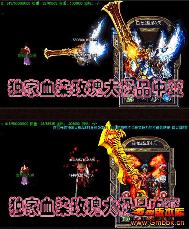 QQͼ20150604184323.jpg