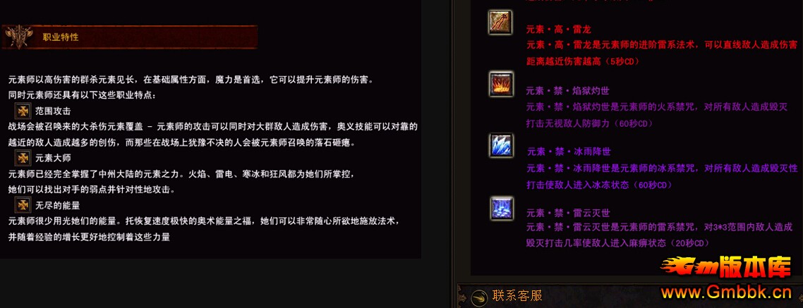 QQͼ20150604192025.jpg