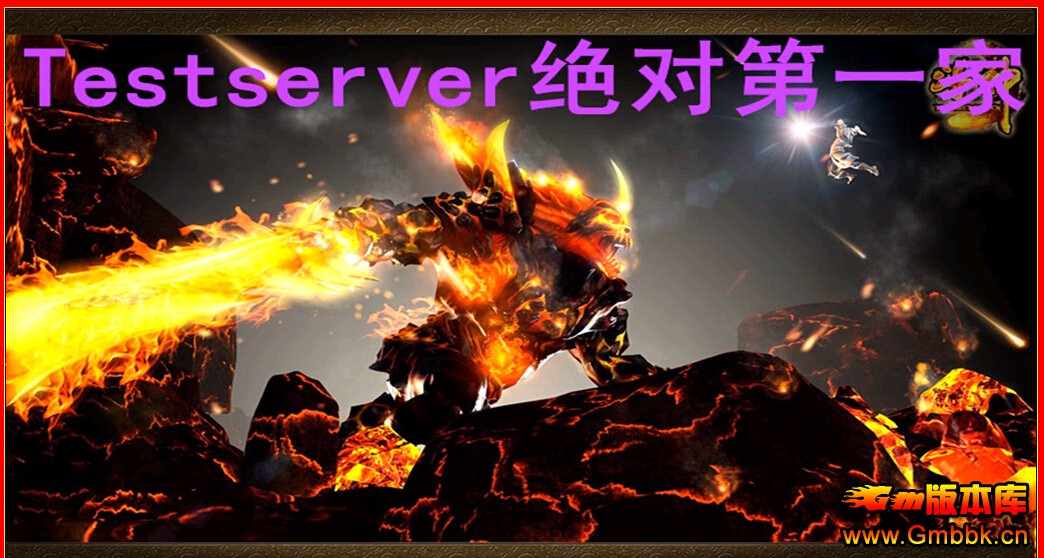 QQͼ20150604203529.jpg