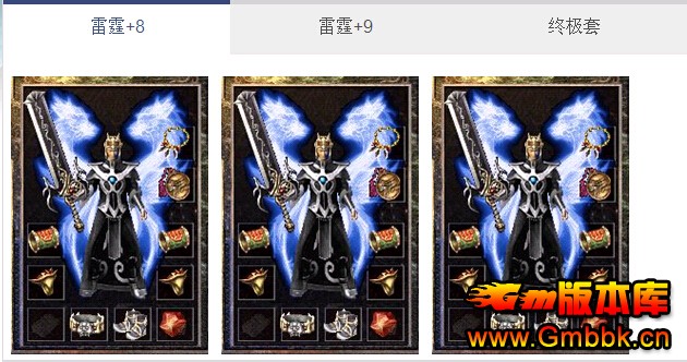 QQͼ20150606151925.jpg