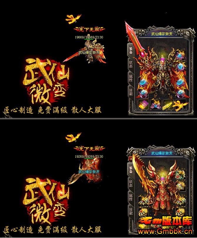 QQͼ20150623163617.jpg