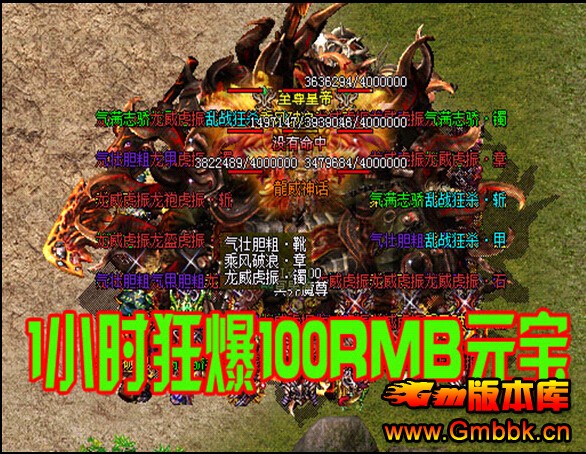 QQͼ20150625103234.jpg