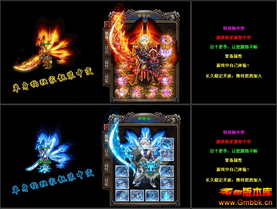 QQͼ20150709150556.jpg