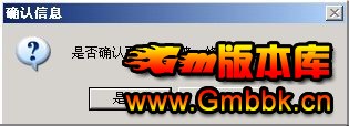 f7e52e292df5e0fe2ac675a55e6034a85cdf72b6.jpg