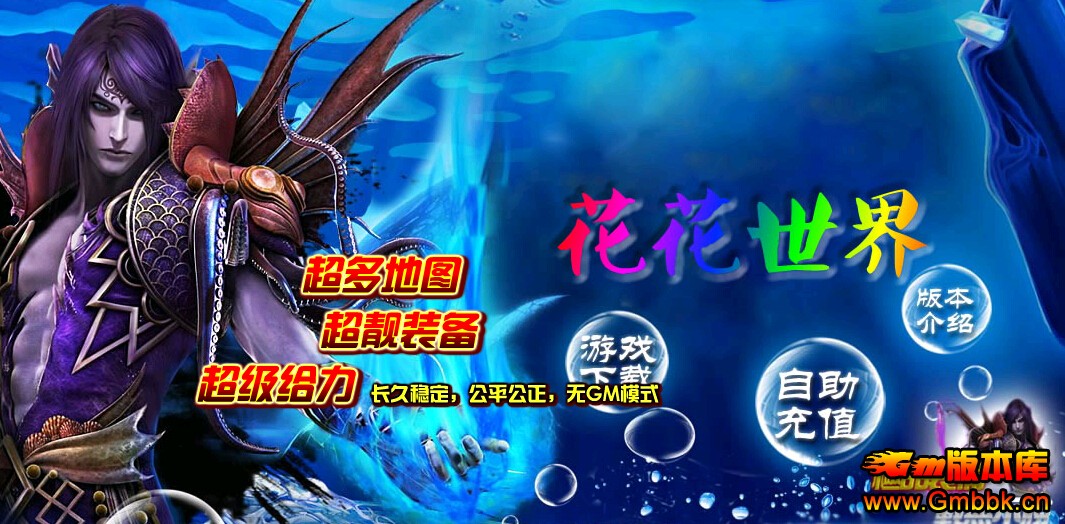 QQͼ20150718172119.jpg