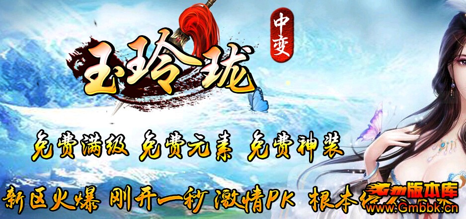 QQͼ20150727102233.jpg