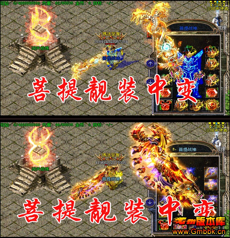 QQͼ20150803161651.jpg