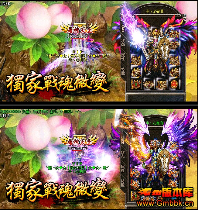 QQͼ20150904214240.jpg