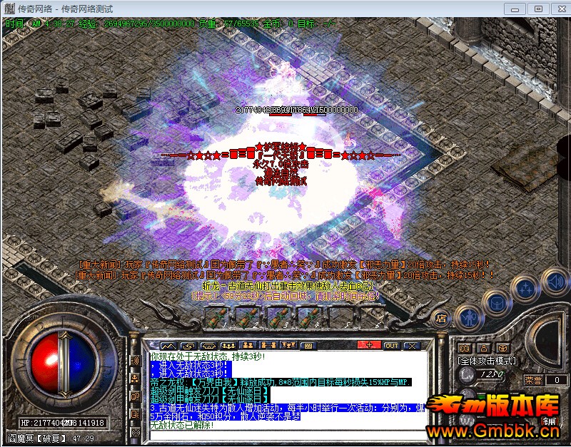 ]AC(HMQ9HGV5$XVXJ_TP}2I.jpg