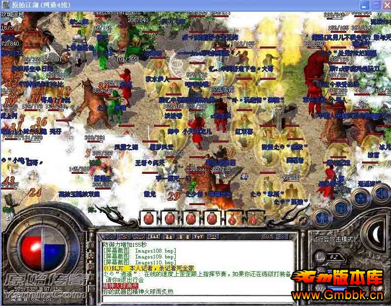 y5.jpg