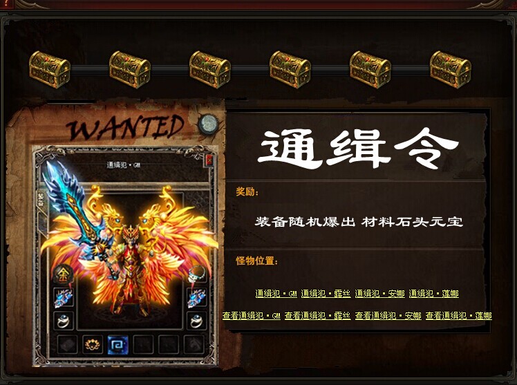 QQͼƬ20150213051800.jpg