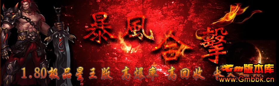 QQͼ20150913170544.jpg