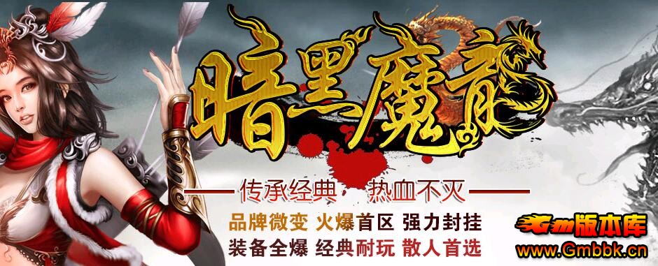 QQͼ20151003142409.jpg