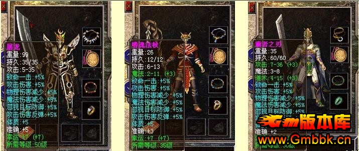 QQͼ20151006104104.jpg