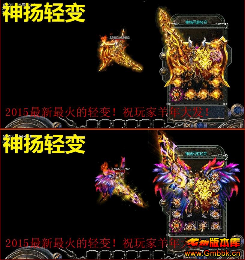 QQͼ20151030152513.jpg