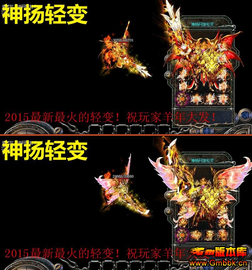 QQͼ20151030152527.jpg