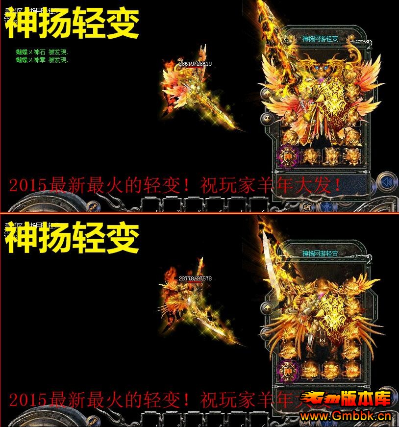 QQͼ20151030152540.jpg