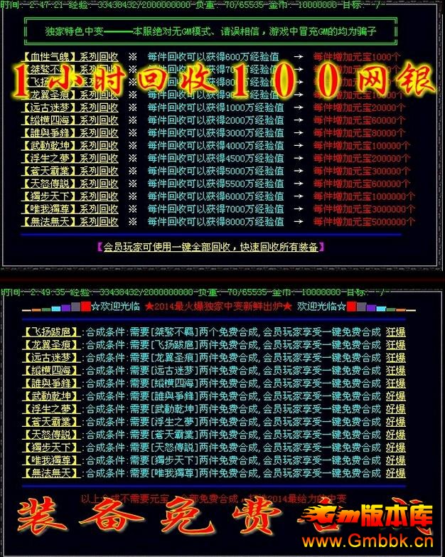 QQͼ20151217134948.jpg