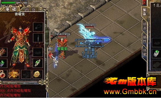 14175442_hq5xga.jpg