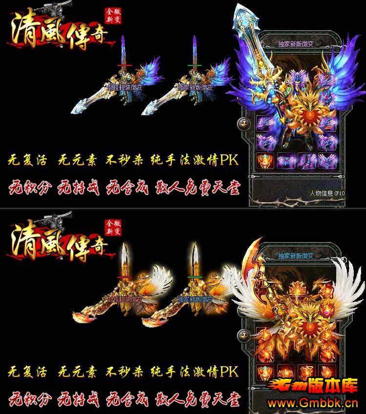 QQͼ20160419153433.jpg