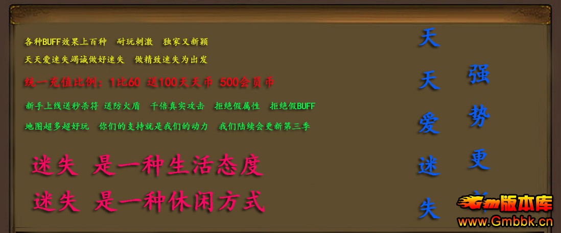index_13.jpg