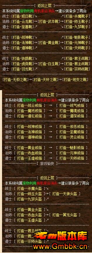 QQͼ20160428104518.jpg
