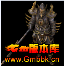 9CXY7S0T5Z`Z31JXGG@N)D5.png