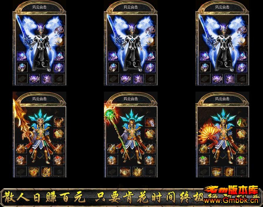QQͼ20160620105044.jpg