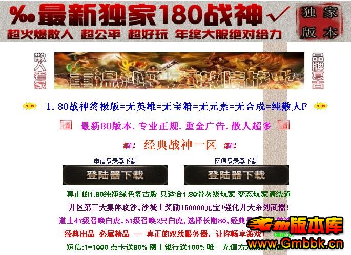 QQͼ20160720140937.jpg