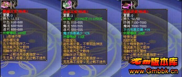 QQͼ20160902094114.jpg