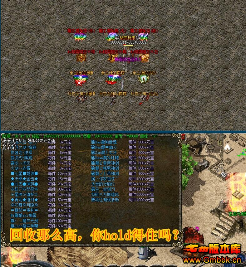 QQͼ20160909095449.jpg