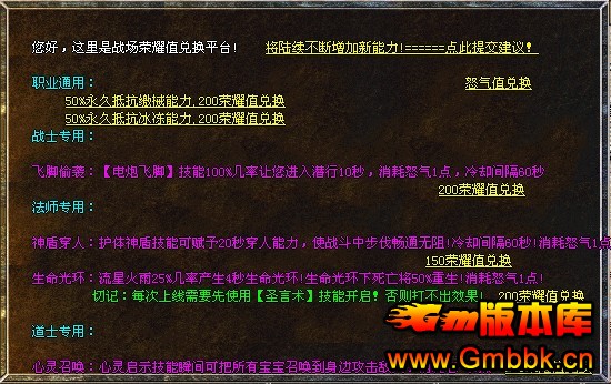 2222.jpg