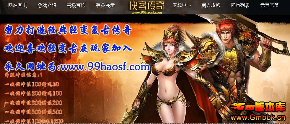QQͼ20161027110006.jpg