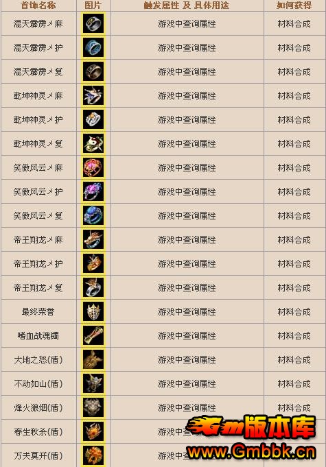 QQͼ20161027110137.jpg