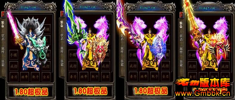 QQͼ20161124093713.jpg