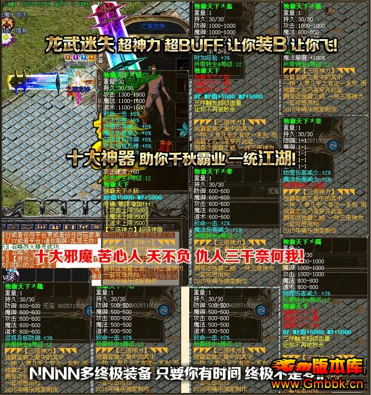 QQͼ20161215154647.jpg