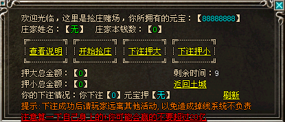 3.jpg