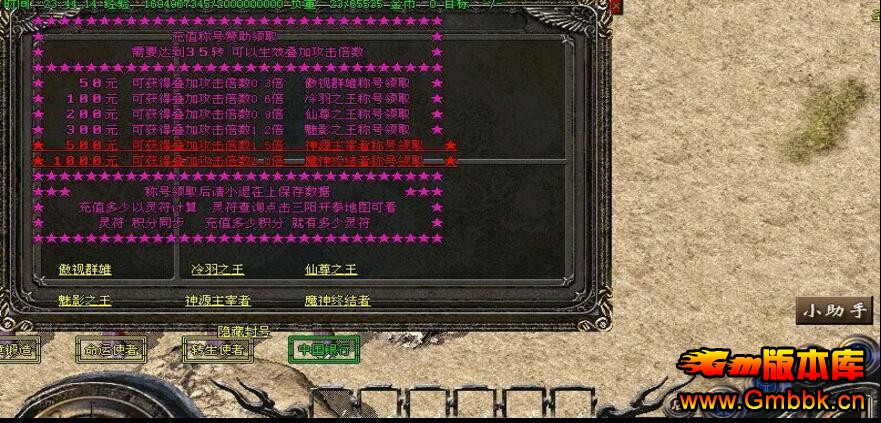 QQͼ20170406100417.jpg