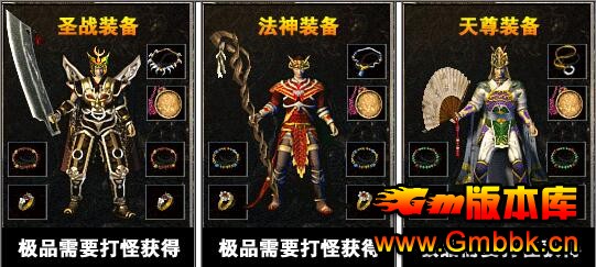 QQͼ20170416161358.jpg
