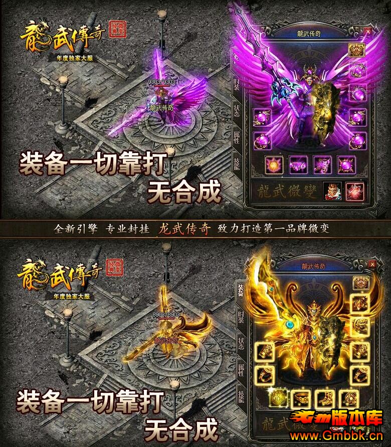QQͼ20170501160403.jpg