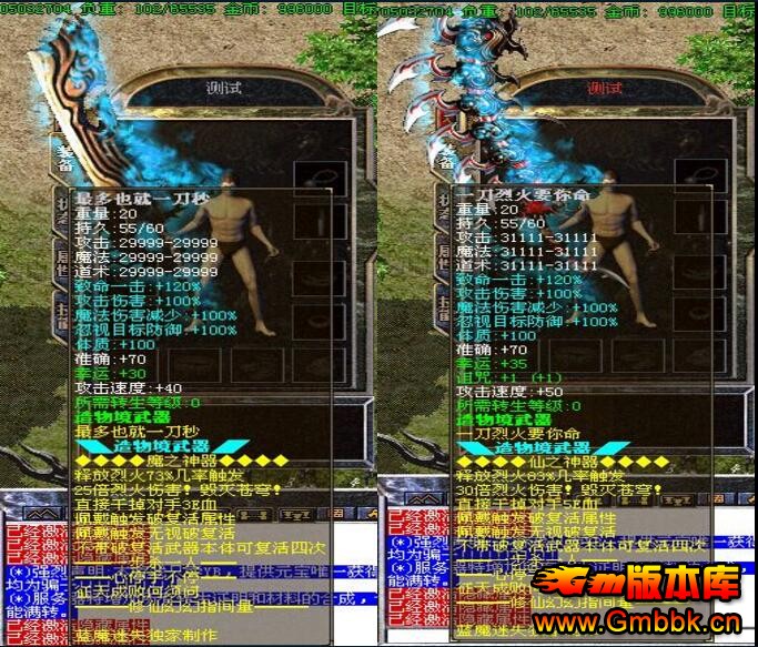 QQͼ20170518162611.jpg