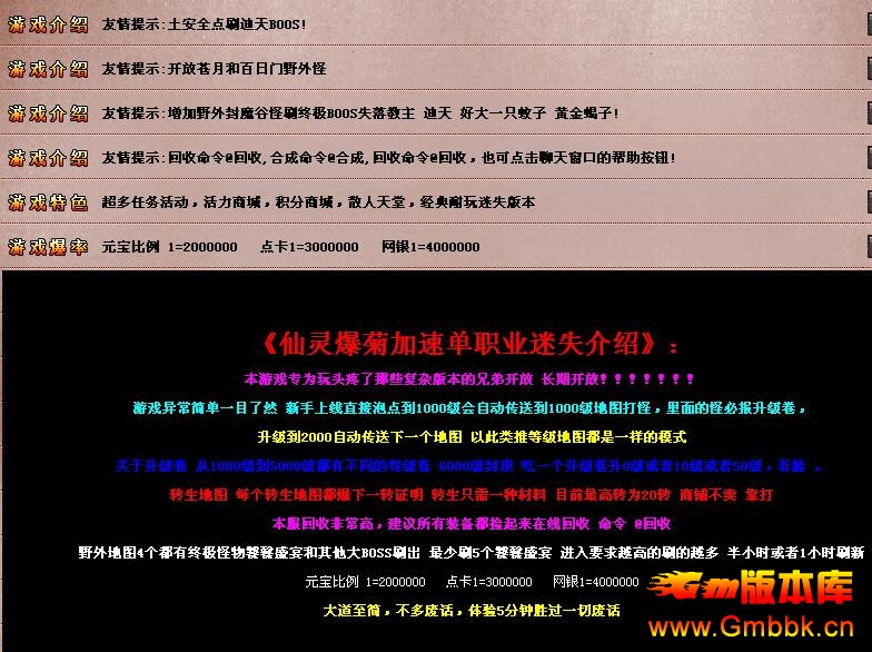 QQͼ20170912110949.jpg