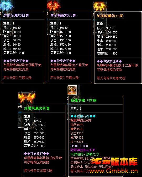 QQͼ20170917190032.jpg