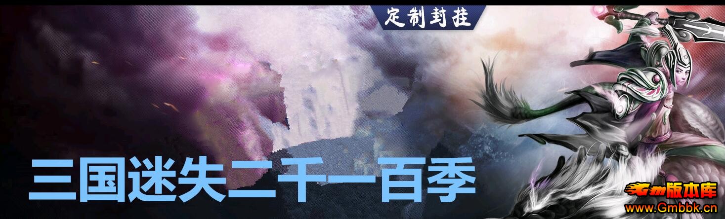 QQͼ20171013172303.jpg
