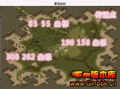 QQͼ20171104170244.jpg