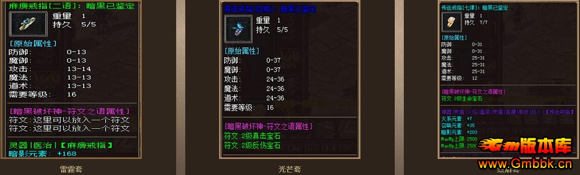 QQͼ20180109162707.jpg