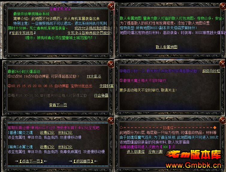 QQͼ20180118204414.jpg