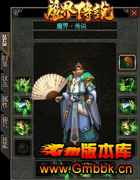 QQͼ20180131173935.jpg